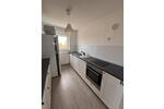 Etagenwohnung Casekow - 3 Zimmer, 59 m&sup2;, 46.000&euro; | Angebot:24457415