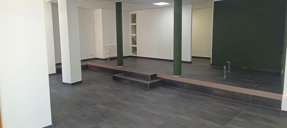 Gewerbeobjekt Bingen am Rhein - 680&euro; | Angebot:26037005