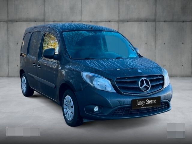Citan