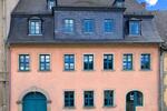 Etagenwohnung Adorf/Vogtland Vogtland - 4 Zimmer, 97 m&sup2;, 590&euro; | Angebot:26236766