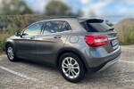 Mercedes-Benz GLA-Klasse 139.000 km 14.999 € Krefeld 47798