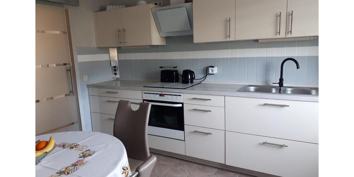 Einfamilienhaus Pasewalk - 4 Zimmer, 140 m&sup2;, 170.000&euro; | Angebot:26252265