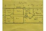 Einfamilienhaus Zeulenroda-Triebes Triebes - 160.000&euro; | Angebot:27220935