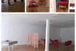 Gewerbeobjekt Bremervörde - 750&euro; | Angebot:25920352
