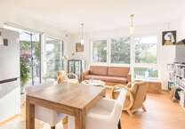 Wohnung zum Mieten in München 1.400 € 58 m²