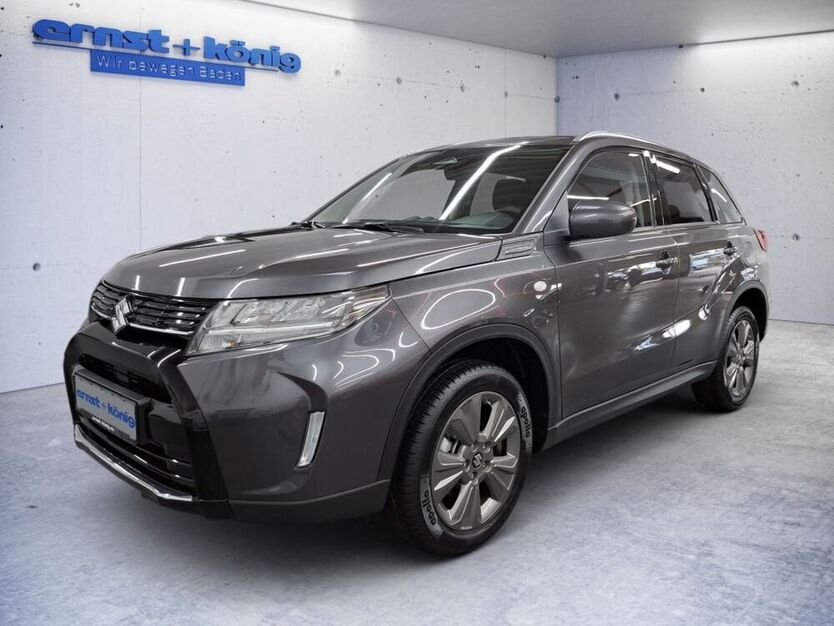 Vitara