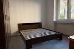 Erdgeschoßwohnung Hagen Hagen-Nord - 2 Zimmer, 58 m&sup2;, 500&euro; | Angebot:25933233