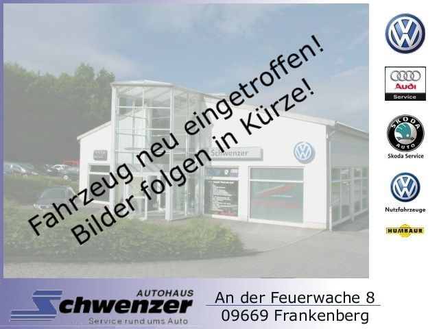 Skoda Kodiaq 2.578 km 40.849 &euro; Frankenberg,Sachs 09669