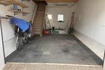 Gewerbeobjekt Trier Feyen-Weismark - 400&euro; | Angebot:26408915
