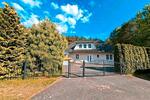 Einfamilienhaus Hitzacker (Elbe) - 7 Zimmer, 250 m&sup2;, 429.000&euro; | Angebot:26839189