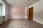 Großzügige 4-Zimmer-Wohnung mit großer Terrasse in Bexbach - Terrassenwohnung Bexbach | Angebot:27108964