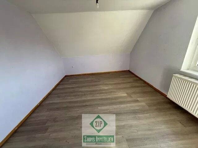 Einfamilienhaus Prüm - 7 Zimmer, 160 m&sup2;, 1.120&euro; | Angebot:26343976
