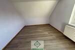 Einfamilienhaus Prüm - 7 Zimmer, 160 m&sup2;, 1.120&euro; | Angebot:26343976