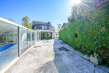 Haus zum Kaufen in Viersen Ummer 365.000 € 118 m²