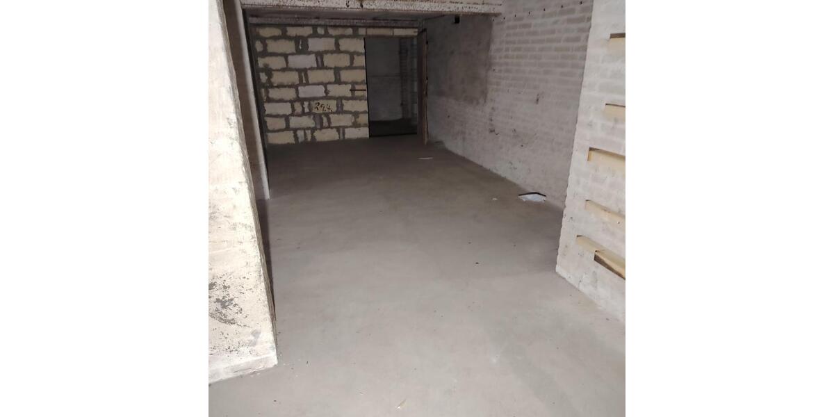 Gewerbeobjekt Calvörde Wegenstedt - 270&euro; | Angebot:26455527