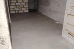 Gewerbeobjekt Calvörde Wegenstedt - 270&euro; | Angebot:26455527