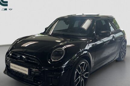 Mini Cooper S 15.120 km 35.930 &euro; Kaarst 41564