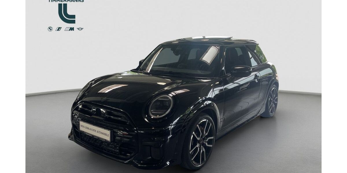 Mini Cooper S 15.120 km 35.930 &euro; Kaarst 41564