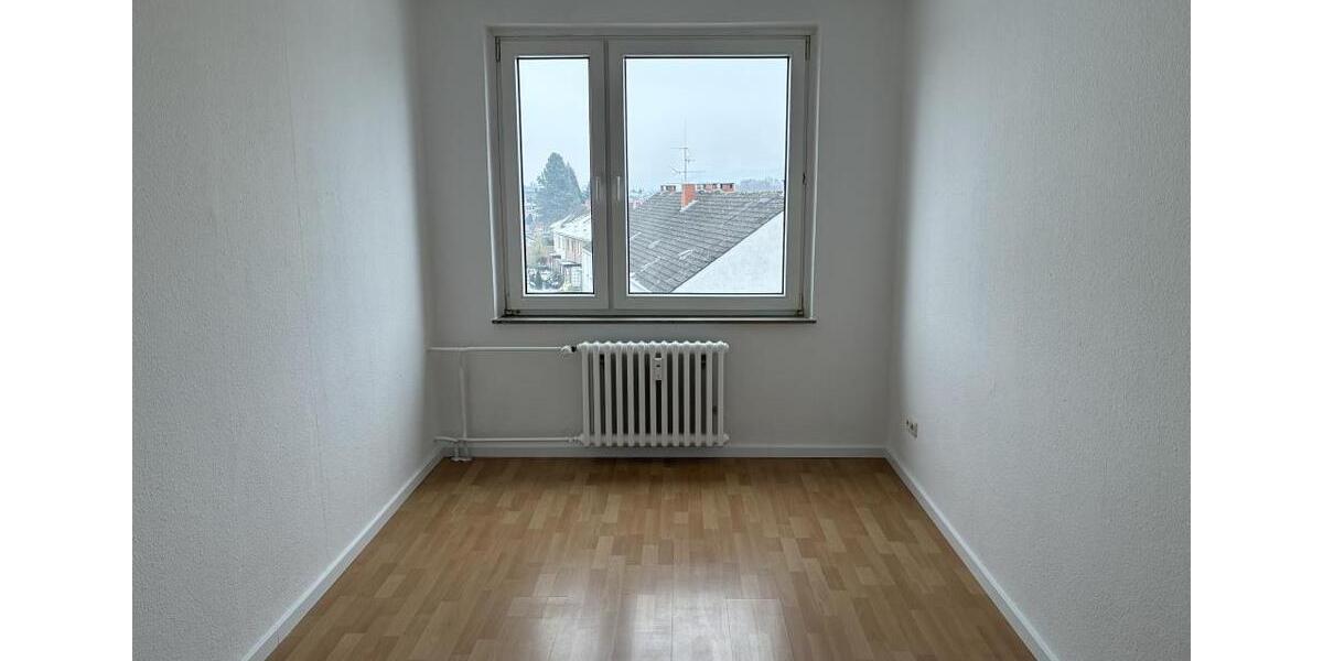 Etagenwohnung Minden Bölhorst - 3 Zimmer, 76 m&sup2;, 540&euro; | Angebot:26361657