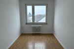 Etagenwohnung Minden Bölhorst - 3 Zimmer, 76 m&sup2;, 540&euro; | Angebot:26361657