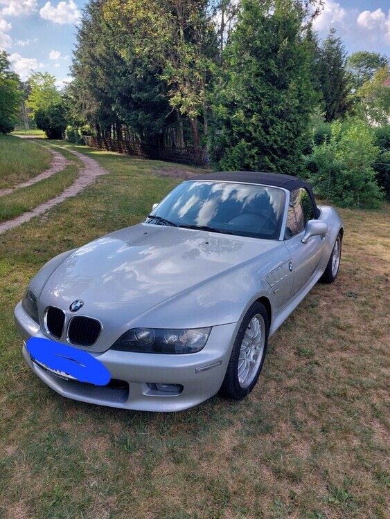 Z3