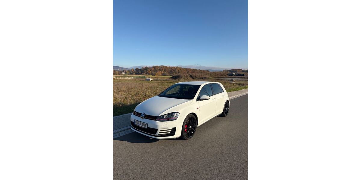 VW Golf 138.000 km 14.900 &euro; Neustadt am Kulm 95514