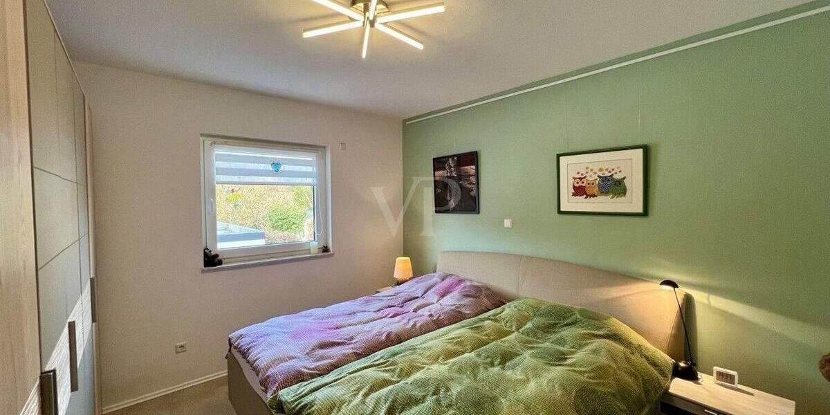 Bungalow Bad Bevensen - 4 Zimmer, 124 m&sup2;, 479.000&euro; | Angebot:25877517