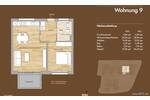 Etagenwohnung Fürstenfeldbruck - 2 Zimmer, 57 m&sup2;, 1.254&euro; | Angebot:26441763
