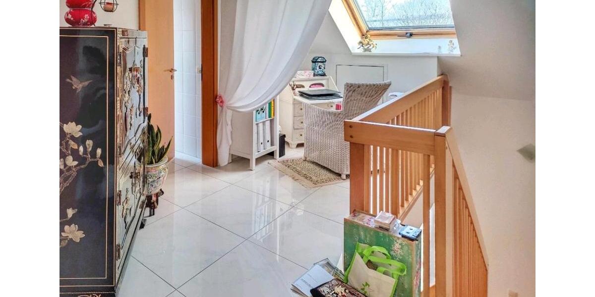 Einfamilienhaus Bad Steben - 4 Zimmer, 150 m&sup2;, 420.000&euro; | Angebot:26967443