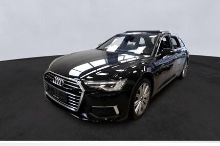 Audi A6 63.900 km 39.890 &euro; Schwabach 91126
