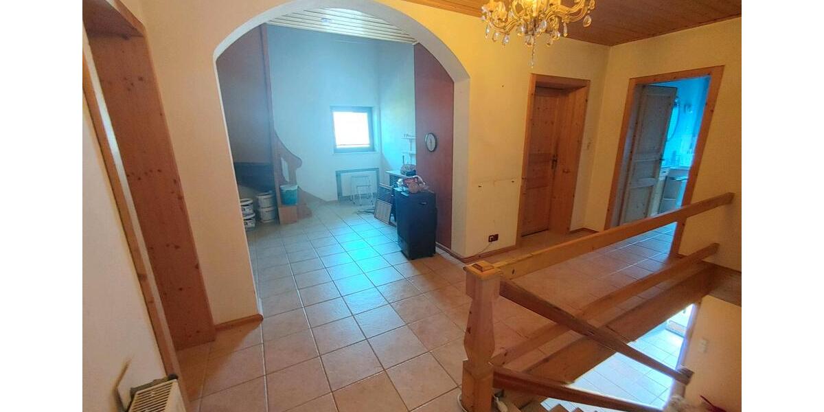 Einfamilienhaus Straubing - 5 Zimmer, 150 m&sup2;, 389.000&euro; | Angebot:26445519