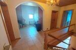 Einfamilienhaus Straubing - 5 Zimmer, 150 m&sup2;, 389.000&euro; | Angebot:26445519