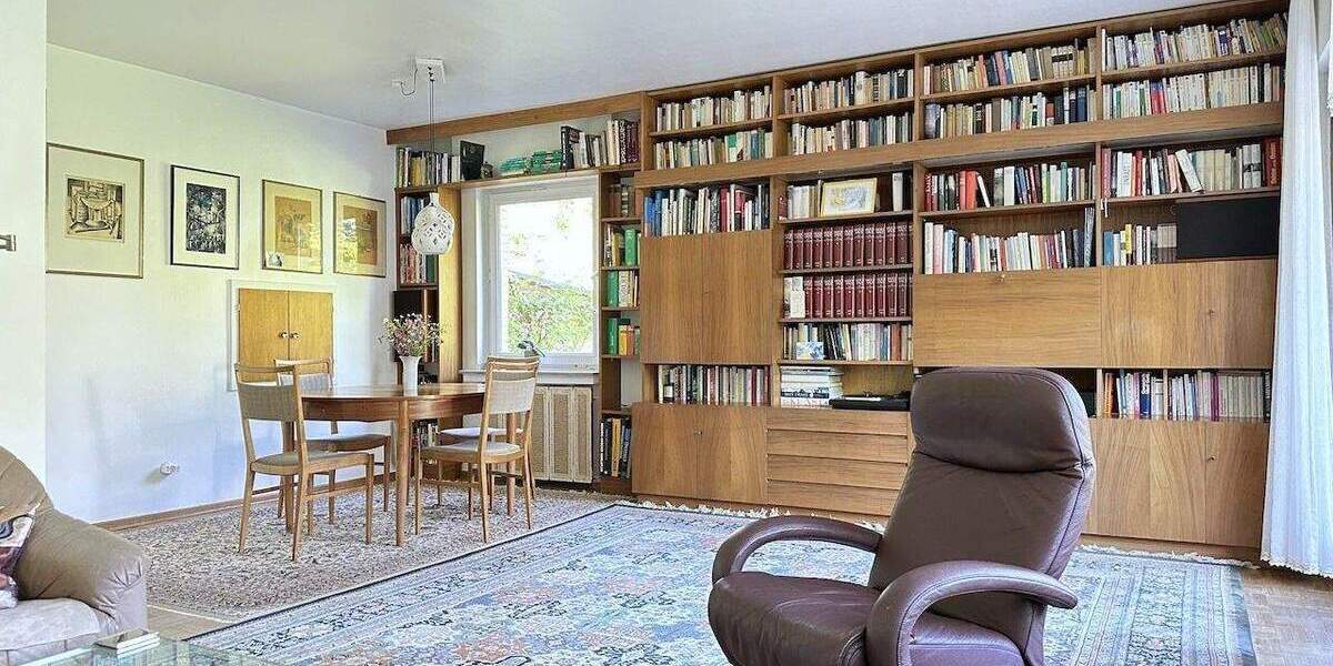 Reihenendhaus Mettmann Metzkausen - 5 Zimmer, 112 m&sup2;, 489.000&euro; | Angebot:23947378