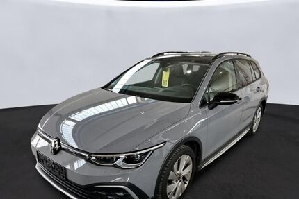 VW Golf 56.424 km 33.819 &euro; Hagen 58091