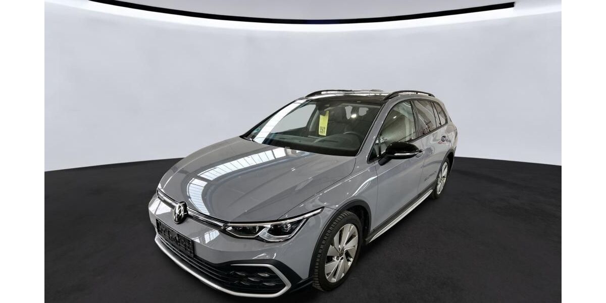 VW Golf 56.424 km 33.819 &euro; Hagen 58091