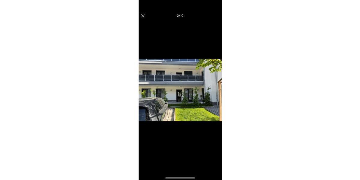 WG 1 Zimmer vermieten 1 zimmer