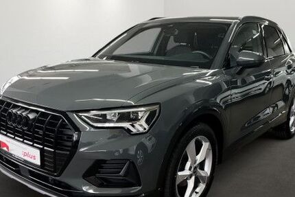 Audi Q3 24.870 km 37.680 &euro; Kaiserslautern 67663