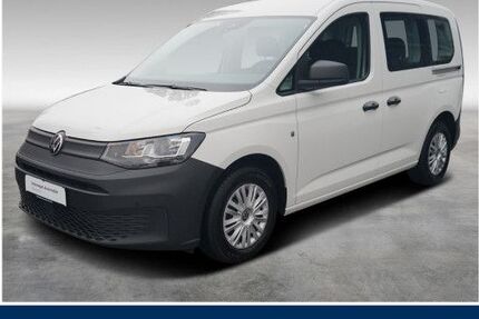 VW Caddy 70.130 km 22.950 &euro; Chemnitz 09113