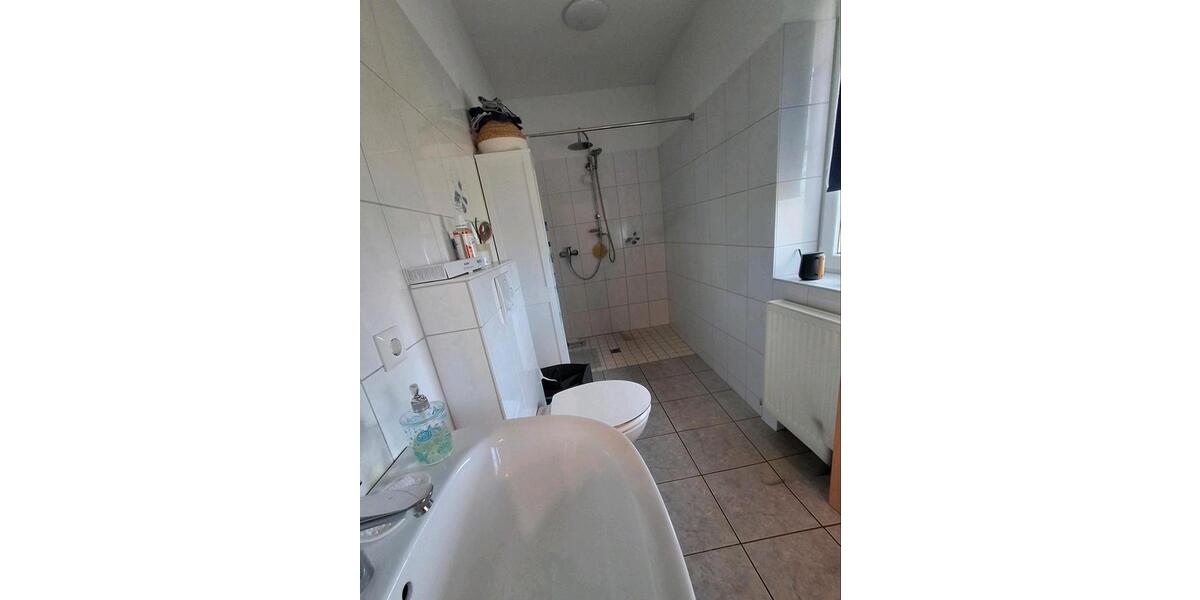 Einfamilienhaus Selsingen - 5 Zimmer, 125 m&sup2;, 1.050&euro; | Angebot:26375605