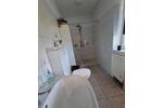 Einfamilienhaus Selsingen - 5 Zimmer, 125 m&sup2;, 1.050&euro; | Angebot:26375605