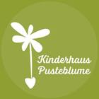 Pflegefachkraft (m/w/d) in Teilzeit - Werden Sie ein Teil von uns!