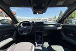Dacia Bigster Deutsch TCe 130 Extreme 4x4 /SitzH/360° 8.000 km 27.970 &euro; Donauwörth 86609
