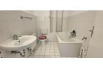 Dachgeschoßwohnung Limbach-Oberfrohna Oberfrohna - 4 Zimmer, 102 m&sup2;, 139.000&euro; | Angebot:27440816