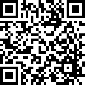 ObjNr:19699 - KAPITALANLAGE - MFH mit 4 Einheiten zentral in Frankenthal 8 zimmer