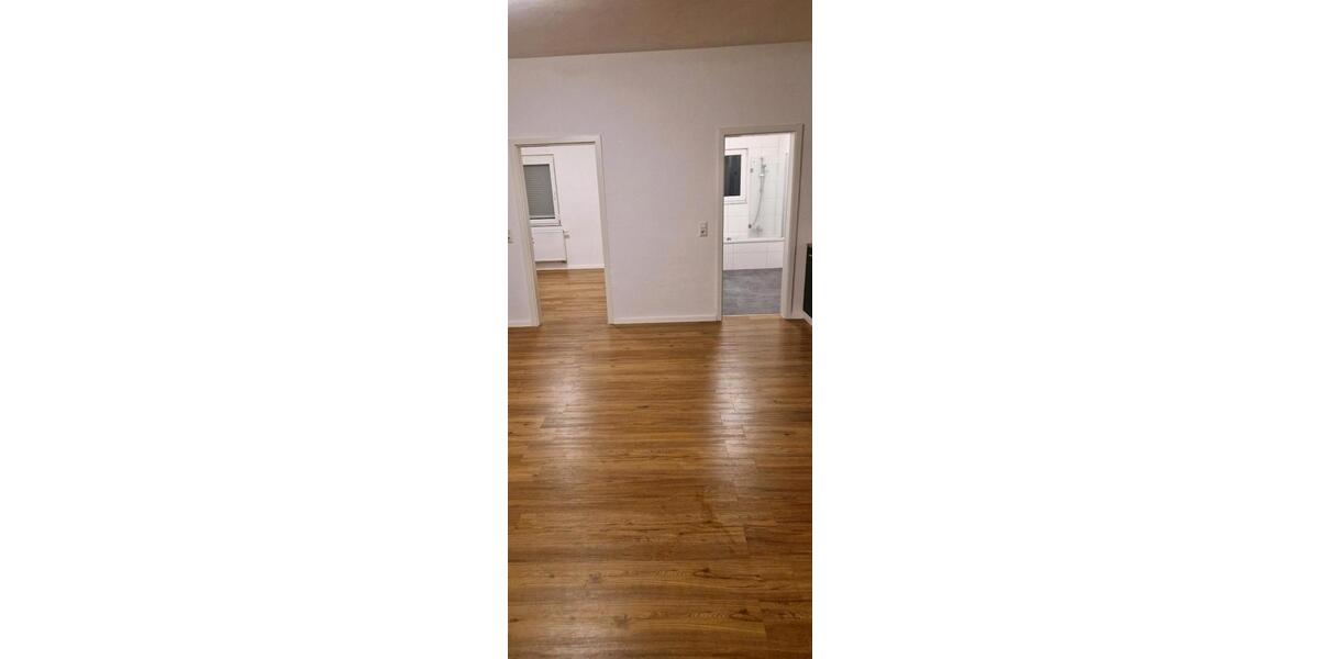 Erdgeschoßwohnung Selb - 2 Zimmer, 66 m&sup2;, 530&euro; | Angebot:26319482