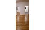 Erdgeschoßwohnung Selb - 2 Zimmer, 66 m&sup2;, 530&euro; | Angebot:26319482