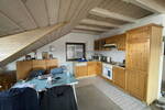 Etagenwohnung Goldbach - 2 Zimmer, 60 m&sup2;, 195.000&euro; | Angebot:26243864
