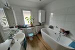 Maisonettenwohnung Weinheim - 3 Zimmer, 120 m&sup2;, 1.250&euro; | Angebot:26311938