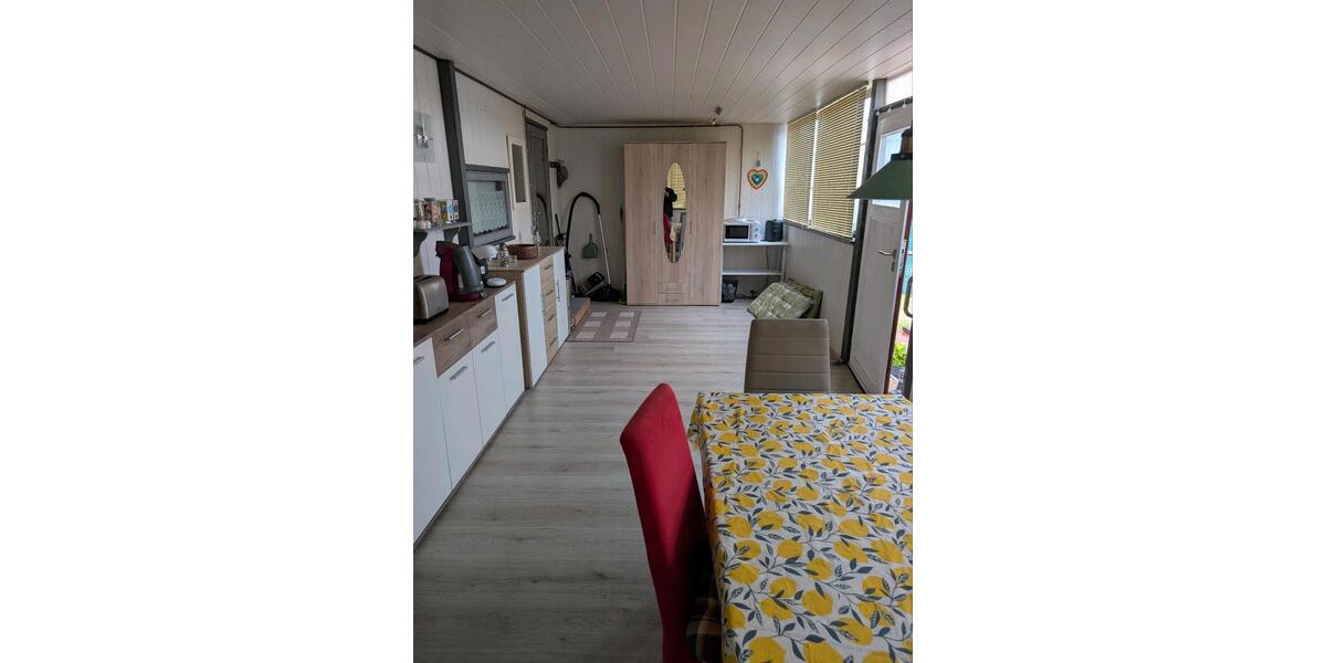Einfamilienhaus Goch - 16.500&euro; | Angebot:26763107