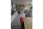 Einfamilienhaus Goch - 16.500&euro; | Angebot:26763107
